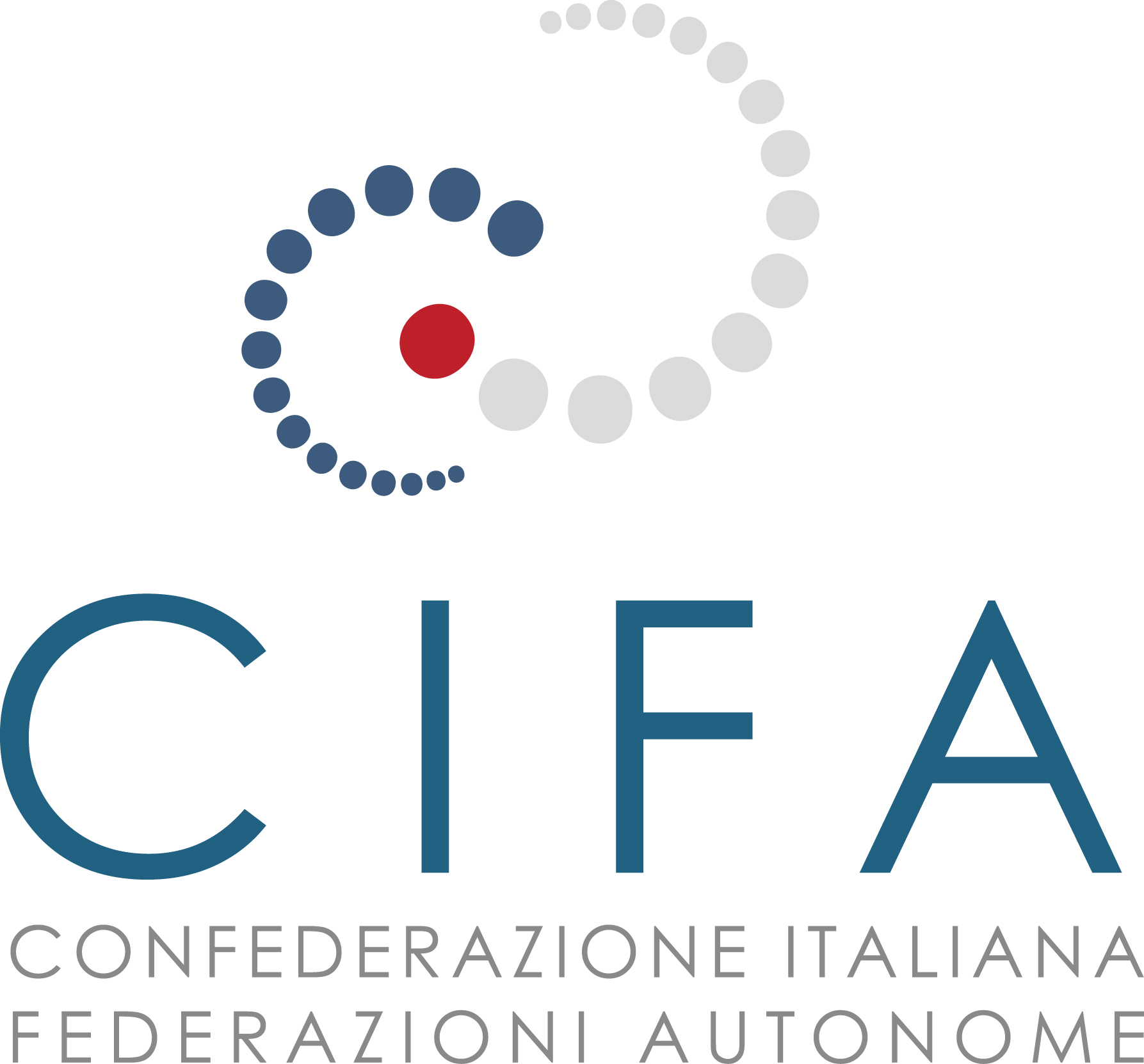 CIFA