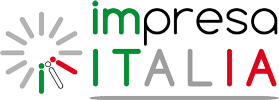 Impresa Italia